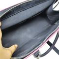 Small Product Preview Image 10